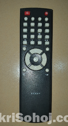 GADMEI Tv Box